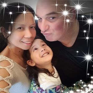 Meet your Posher, Coney